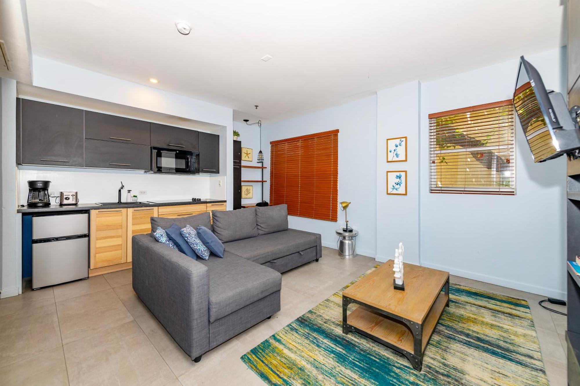 Shaomi South Beach Miami Beach Dış mekan fotoğraf
