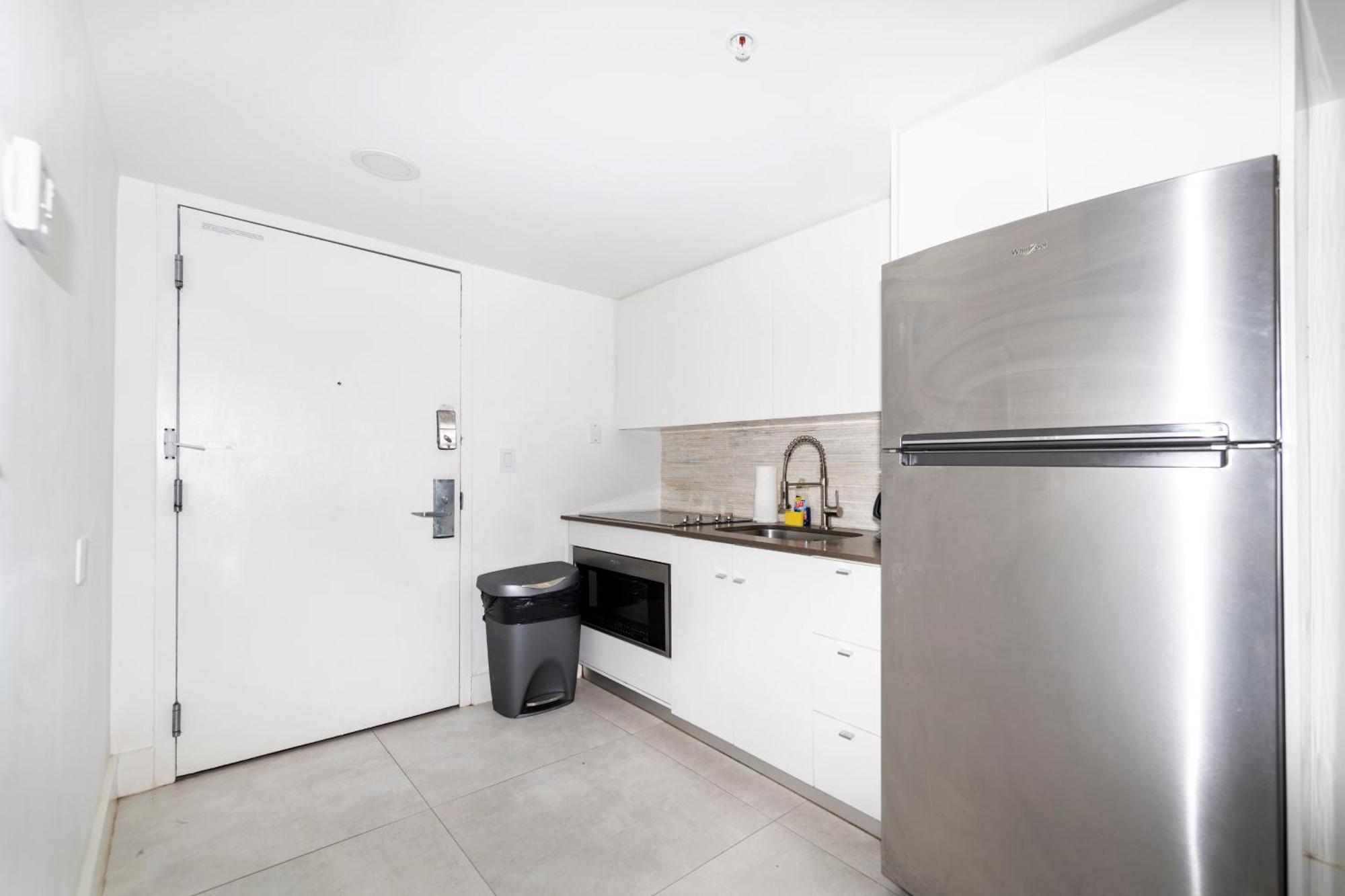 Shaomi South Beach Miami Beach Dış mekan fotoğraf