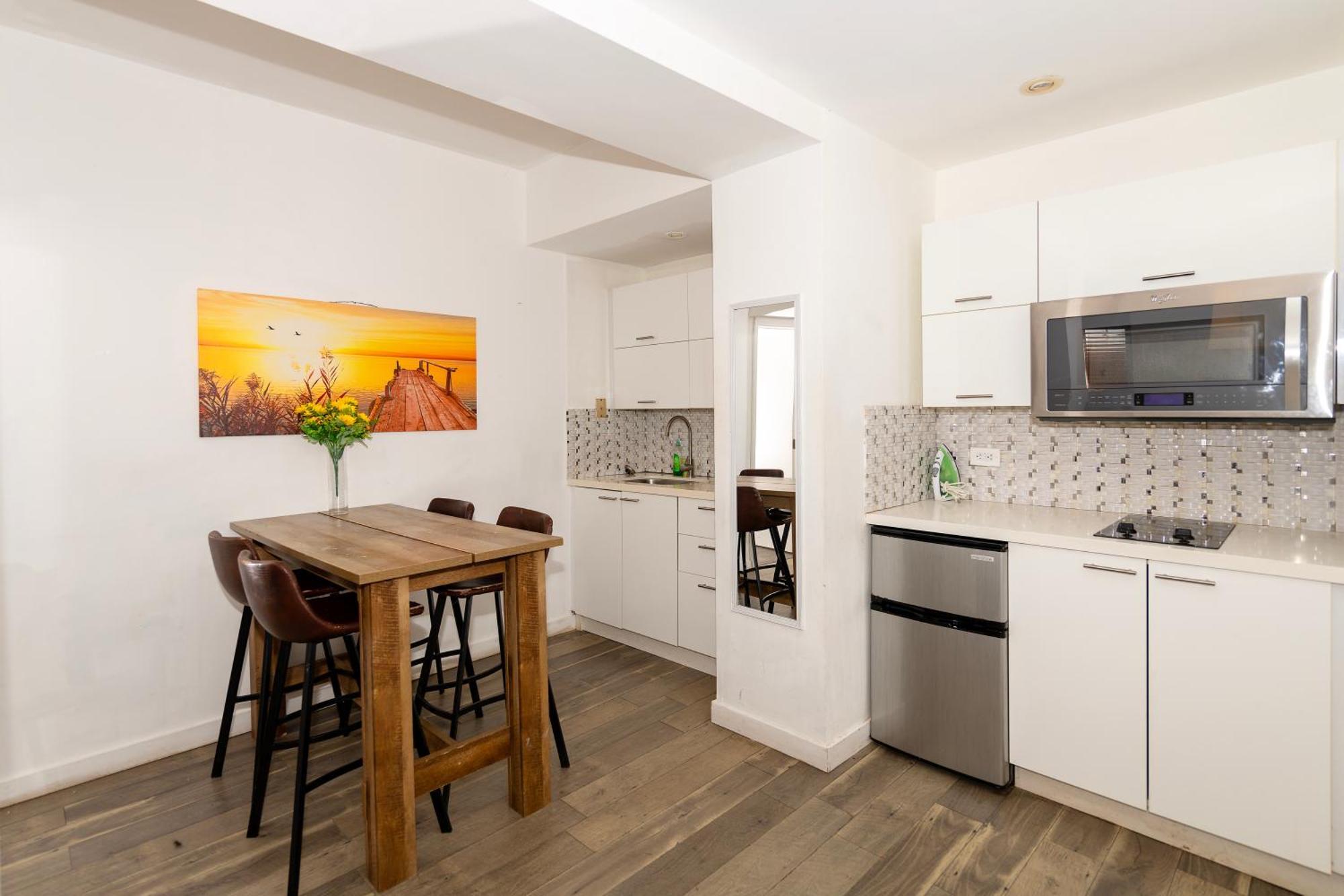 Shaomi South Beach Miami Beach Dış mekan fotoğraf