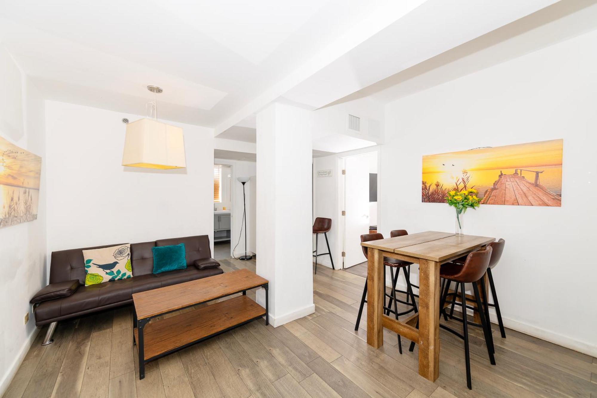 Shaomi South Beach Miami Beach Dış mekan fotoğraf